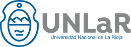 Universidad Nacional de La Rioja